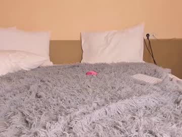 cosplay cam girl misssweettie image #3122792
