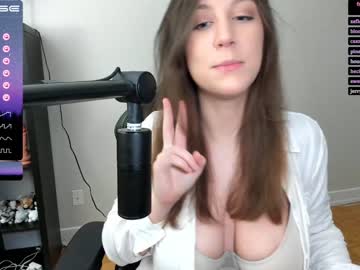 cosplay cam girl alexa_dream image #3691363