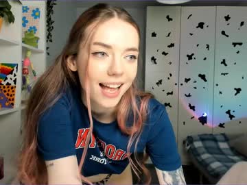 cosplay cam girl thisisamelia image #3545076