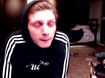 cosplay cam man jimmylol42 image #275630