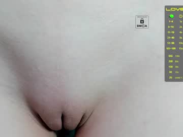 cosplay cam girl _witch__ image #697059