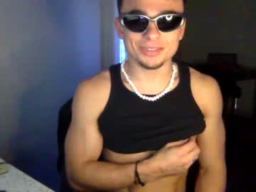 cosplay cam man dndo21 image #5993088