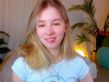 cosplay cam girl milablush image #6253984