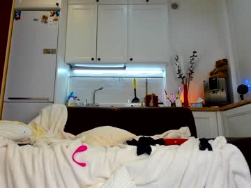 cosplay cam girl lissa_wayne image #6313526
