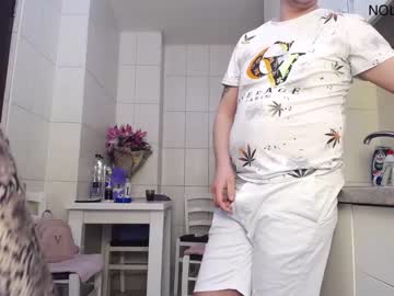 cosplay cam couple nolimitscoupl3 image #3884047