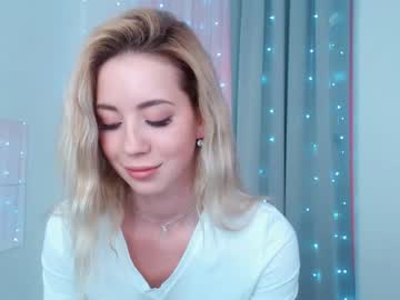 cosplay cam girl emmi_rosee image #1064546