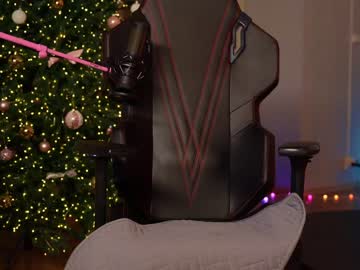 cosplay cam girl kittycaitlin image #6041017