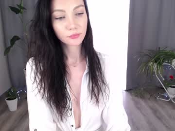 cosplay cam girl katrin_sweeft image #2119139