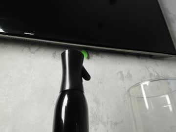 bab_boom cosplay cam