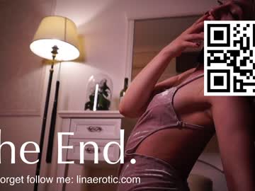 cosplay cam girl lina_erotic image #5055334