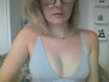 cosplay cam girl larab_23 image #5270327