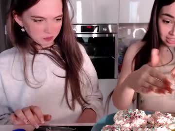 cosplay cam girl small_blondee image #1730750