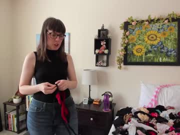 cosplay cam girl ellynaomi image #1064016