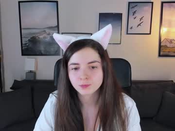cosplay cam girl amy_sue image #3653232