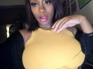 cosplay cam girl napudi1 image #5627314