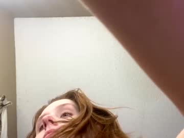 cosplay cam girl rayofsunshine_21 image #5953292
