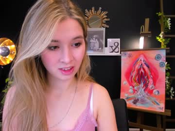 cosplay cam girl milablush image #3171316