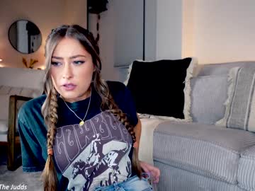 cosplay cam girl x_lily_x image #5099283
