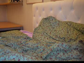 cosplay cam girl ellaa91 image #6304162