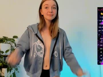 cosplay cam girl elizabeth__gray image #3529628