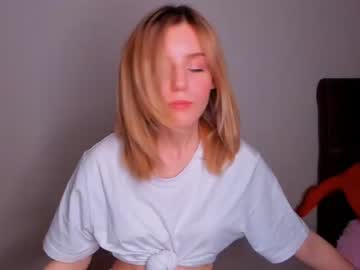 cosplay cam girl denisegarcias image #3707687