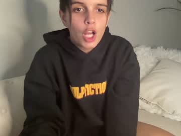 cosplay cam girl lilbeccaxo image #340840