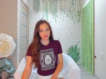 cosplay cam girl sunshine13_ image #2522455