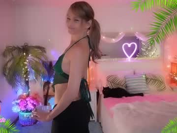 cosplay cam girl amyvalentine image #5856567
