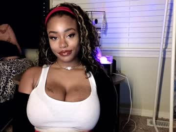 cosplay cam girl napudi1 image #5466963