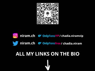 cosplay cam girl chadianiram image #4711489