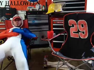 cosplay cam man hardworkertn image #377550