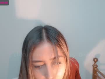 cosplay cam girl gummy_bear7 image #1293695