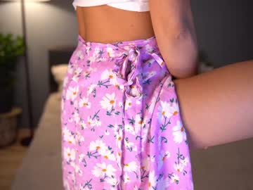 cosplay cam girl tessarosse_ image #6904525
