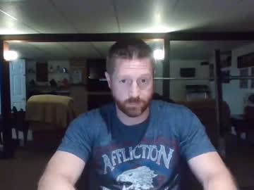 cosplay cam man shycurioussub image #2150714