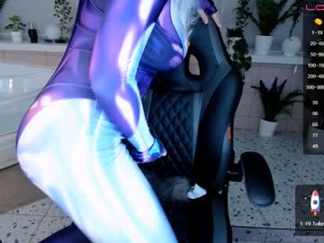 cosplay cam girl arikajoy image #1530532