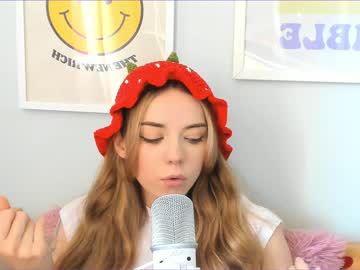 cosplay cam girl thisisamelia image #4974158