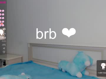 cosplay cam girl small_blondee image #3173584