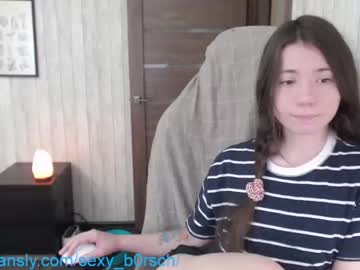cosplay cam girl sexy_b0rsch image #3287591