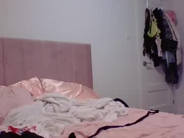 cosplay cam girl julietrosexo image #6989982
