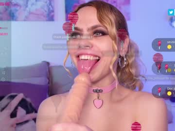 cosplay cam girl candylisa image #3523357