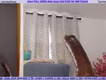 cosplay cam girl wynfreya image #2204440