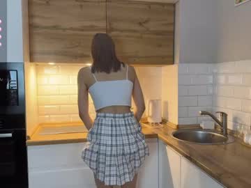 cosplay cam girl pureandinnocent_ image #6975976