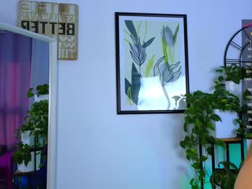 cosplay cam girl elizabeth__gray image #4439431