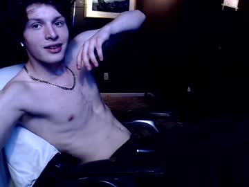 cosplay cam man jimmylol42 image #574372