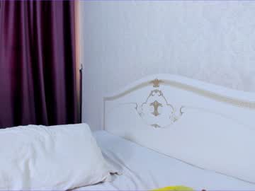 cosplay cam girl akura_01 image #1197111