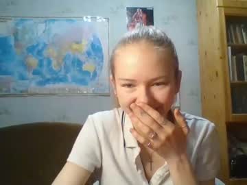 cosplay cam girl isobelkitty image #3347740