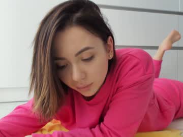 cosplay cam girl meryfoxxx image #775330
