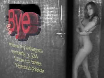 cosplay cam girl queenafina image #1782562