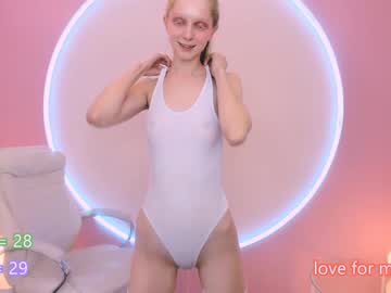 cosplay cam girl jenny_ames image #3172265
