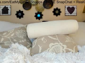 cosplay cam girl eatmygingersnapps image #2742749